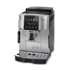 Кофемашина DeLonghi Magnifica Start ECAM 220.80.SB (серебристый)