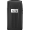 Электробритва Wahl Professional Super Close 3616-0470 (черный)