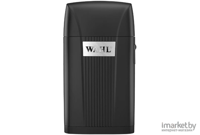 Электробритва Wahl Professional Super Close 3616-0470 (черный)