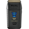 Электробритва Wahl Vanish Li 5V EU 8173-716 (черный)