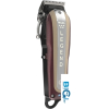 Машинка для стрижки волос Wahl Legend Cordless 8594-016 (бежевый)