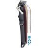 Машинка для стрижки волос Wahl Legend Cordless 8594-016 (бежевый)