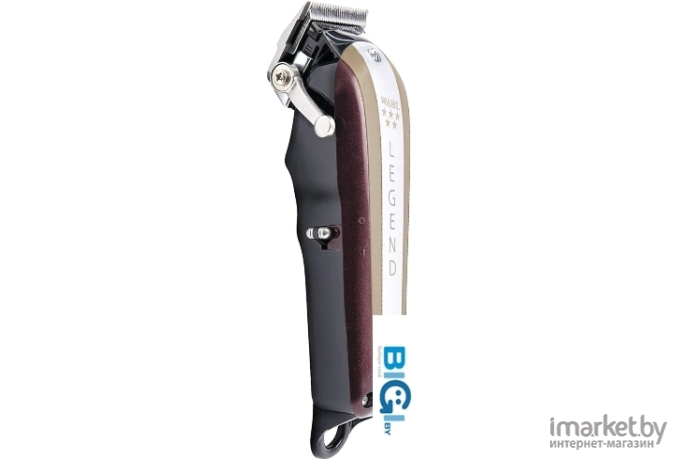 Машинка для стрижки волос Wahl Legend Cordless 8594-016 (бежевый)