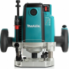 Вертикальный фрезер Makita RP2302FC02