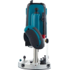 Вертикальный фрезер Makita RP2302FC02