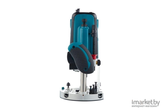 Вертикальный фрезер Makita RP2302FC02