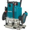 Вертикальный фрезер Makita RP2302FC02