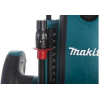 Вертикальный фрезер Makita RP2302FC02