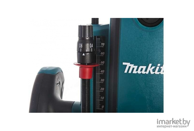 Вертикальный фрезер Makita RP2302FC02