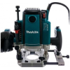 Вертикальный фрезер Makita RP2302FC02