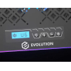 Подставка для ноутбука Evolution LCS-05 RGB