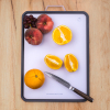 Разделочная доска Makkua Cutting Board MB3040