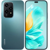 Смартфон HONOR 200 Lite 8GB/256GB международная версия (океанический голубой)