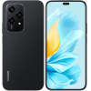 Смартфон HONOR 200 Lite 8GB/256GB международная версия (полночный черный)