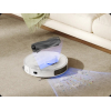 Робот-пылесос Dreame Robot Vacuum L10s Plus (международная версия, белый)