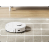 Робот-пылесос Dreame Robot Vacuum L10s Plus (международная версия, белый)