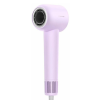 Фен Dreame Hairdryer Gleam Purple AHD12A (фиолетовый)