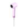 Фен Dreame Hairdryer Gleam Purple AHD12A (фиолетовый)