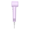 Фен Dreame Hairdryer Gleam Purple AHD12A (фиолетовый)