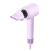 Фен Dreame Hairdryer Gleam Purple AHD12A (фиолетовый)