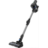 Вертикальный Dreame Trouver Cordless Vacuum Cleaner J10 / VJ10A (синий/черный)