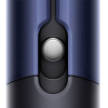 Выпрямитель Dyson Airstrait HT01 (никель/медный)