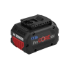 Аккумулятор Bosch Procore 18V 80AH 1604A3513X