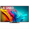 Телевизор LG QNED86 50QNED86T6A