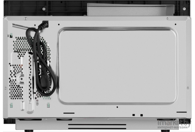 Микроволновая печь Weissgauff HMT-725 Touch Grill