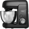 Кухонная машина Tefal Bake Partner QB525838