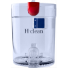 Пылесос H-clean HVC 102 SE