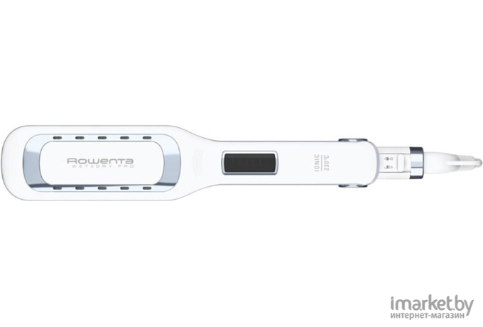 Выпрямитель Rowenta Wet&Dry Pro SF5010F0