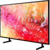 Телевизор Samsung Crystal UHD DU7100 UE43DU7100UXRU