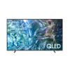 Телевизор Samsung QLED 4K Q60D QE55Q60DAUXRU