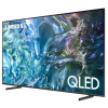 Телевизор Samsung QLED 4K Q60D QE55Q60DAUXRU