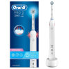 Зубная щетка Braun Oral-B PRO2 2000 4210201396024