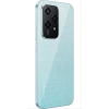 Смартфон Honor 200 Lite (LLY-NX1) 8GB/256GB Starry Blue