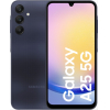 Смартфон Samsung Galaxy A25 8GB/256GB (темно-синий, без Samsung Pay)