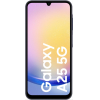 Смартфон Samsung Galaxy A25 8GB/256GB (темно-синий, без Samsung Pay)