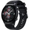 Умные часы HONOR Watch GS 3 (полуночный черный)