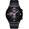 Умные часы HONOR Watch GS 3 (полуночный черный)