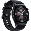 Умные часы HONOR Watch GS 3 (полуночный черный)