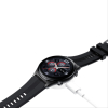 Умные часы HONOR Watch GS 3 (полуночный черный)