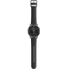 Умные часы Xiaomi Watch S3 M2323W1 (черный, международная версия)