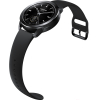 Умные часы Xiaomi Watch S3 M2323W1 (черный, международная версия)