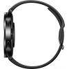 Умные часы Xiaomi Watch S3 M2323W1 (черный, международная версия)