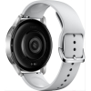 Умные часы Xiaomi Watch S3 M2323W1 (серебристый/серый, международная версия)