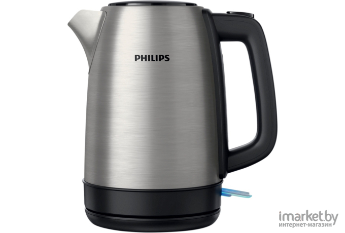 Электрический чайник Philips HD9350/90