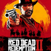 Видео-игра Red Dead Redemption 2 для PS4 5026555423144