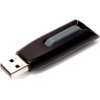 USB Flash Verbatim Store 'n' Go V3 256GB